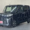 daihatsu tanto 2022 CFJ1744358 image 1