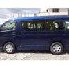 toyota hiace-wagon 2017 -TOYOTA--Hiace Wagon CBA-TRH214W--TRH214-0049452---TOYOTA--Hiace Wagon CBA-TRH214W--TRH214-0049452- image 34