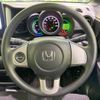 honda n-box 2014 -HONDA--N BOX DBA-JF1--JF1-1435431---HONDA--N BOX DBA-JF1--JF1-1435431- image 11