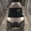 toyota alphard 2019 -TOYOTA--Alphard AGH30W-0248962---TOYOTA--Alphard AGH30W-0248962- image 7