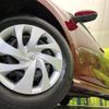 toyota yaris 2021 CFJ1572877 image 13