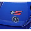 subaru wrx 2017 -SUBARU--WRX DBA-VAG--VAG-022060---SUBARU--WRX DBA-VAG--VAG-022060- image 12