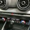 audi q2 2018 quick_quick_ABA-GACHZ_WAUZZZGA0KA002969 image 12