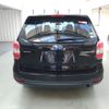 subaru forester 2015 ENHANCEAUTO_1_ea292869 image 4