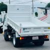 isuzu elf-truck 2011 -ISUZU--Elf SKG-NKR85AN--NKR85-7021802---ISUZU--Elf SKG-NKR85AN--NKR85-7021802- image 28