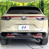 honda vezel 2022 CFJ1775691 image 15