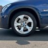 bmw x1 2012 CFJ1594302 image 9