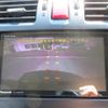 subaru impreza-wagon 2012 CFJ1579384 image 12