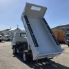 isuzu elf-truck 2017 CFJ1827680 image 14