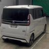 nissan roox 2022 -NISSAN--Roox B45A-0341564---NISSAN--Roox B45A-0341564- image 5