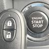 nissan moco 2013 quick_quick_MG33S_MG33S-628351 image 5