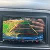 honda vezel 2014 -HONDA--VEZEL DAA-RU3--RU3-1066342---HONDA--VEZEL DAA-RU3--RU3-1066342- image 20