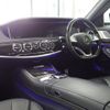 mercedes-benz s-class 2017 quick_quick_222004_WDD2220042A301228 image 11