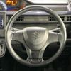 suzuki wagon-r 2019 CFJ1640180 image 11