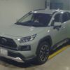 toyota rav4 2019 -TOYOTA 【相模 302ﾃ7709】--RAV4 6BA-MXAA54--MXAA54-2009090---TOYOTA 【相模 302ﾃ7709】--RAV4 6BA-MXAA54--MXAA54-2009090- image 1