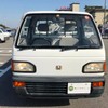 honda acty-truck 1991 Mitsuicoltd_HDAT1043456R0111 image 3