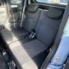 daihatsu wake 2018 -DAIHATSU--WAKE DBA-LA700S--LA700S-0115721---DAIHATSU--WAKE DBA-LA700S--LA700S-0115721- image 10