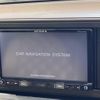 daihatsu cast 2015 quick_quick_LA250S_LA250S-0008803 image 3