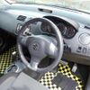 suzuki swift 2009 quick_quick_CBA-ZC31S_ZC31S-211961 image 12