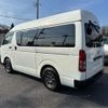 toyota hiace-van 2013 -TOYOTA 【千葉 100ｿ7038】--Hiace Van CBF-TRH200K--TRH200-0178184---TOYOTA 【千葉 100ｿ7038】--Hiace Van CBF-TRH200K--TRH200-0178184- image 27