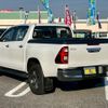 toyota hilux 2024 CFJ1613744 image 9
