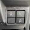 honda n-box 2018 -HONDA--N BOX DBA-JF3--JF3-2074308---HONDA--N BOX DBA-JF3--JF3-2074308- image 23