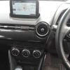mazda demio 2019 -MAZDA 【千葉 536ち201】--Demio DJLFS-626106---MAZDA 【千葉 536ち201】--Demio DJLFS-626106- image 10