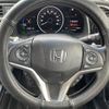 honda shuttle 2018 CFJ1845671 image 19