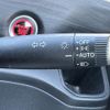 honda freed 2020 GOO_JP_700060017330250509008 image 19