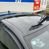 toyota c-hr 2018 -TOYOTA--C-HR DAA-ZYX10--ZYX10-2099847---TOYOTA--C-HR DAA-ZYX10--ZYX10-2099847- image 6