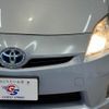 toyota prius 2009 -TOYOTA--Prius DAA-ZVW30--ZVW30-5106057---TOYOTA--Prius DAA-ZVW30--ZVW30-5106057- image 19