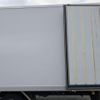hino ranger 2023 CFJ1373180 image 21