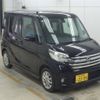 nissan dayz-roox 2015 -NISSAN 【神戸 581ﾋ2295】--DAYZ Roox B21A-0177466---NISSAN 【神戸 581ﾋ2295】--DAYZ Roox B21A-0177466- image 1