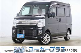 mitsubishi town-box 2019 -MITSUBISHI--Town Box ABA-DS17W--DS17W-200431---MITSUBISHI--Town Box ABA-DS17W--DS17W-200431-