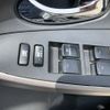 toyota rav4 2006 NIKYO_GL30529 image 15