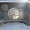 mazda familia-van 2020 -MAZDA--Familia Van DBE-NCP160M--NCP160-7002055---MAZDA--Familia Van DBE-NCP160M--NCP160-7002055- image 9