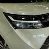 toyota tank 2019 quick_quick_M900A_M900A-0291863 image 11