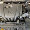 mazda mazda3 2024 quick_quick_BPFJ3R_BPFJ3R-106988 image 18