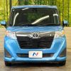 toyota roomy 2017 -TOYOTA--Roomy DBA-M900A--M900A-0127868---TOYOTA--Roomy DBA-M900A--M900A-0127868- image 15