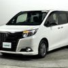 toyota esquire 2016 -TOYOTA--Esquire DBA-ZRR80G--ZRR80-0193870---TOYOTA--Esquire DBA-ZRR80G--ZRR80-0193870- image 19