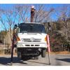 hino ranger 2005 GOO_NET_EXCHANGE_0403477A30241216W011 image 15