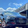 audi a3 2017 CFJ1702976 image 5