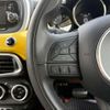 fiat 500x 2017 -FIAT 【土浦 3】--Fiat 500X ABA-33414--ZFA3340000P562866---FIAT 【土浦 3】--Fiat 500X ABA-33414--ZFA3340000P562866- image 4
