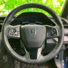 honda civic 2021 quick_quick_6BA-FK7_FK7-1301593 image 13