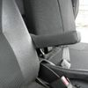 mitsubishi-fuso canter 2017 GOO_NET_EXCHANGE_0402111A30250517W001 image 27