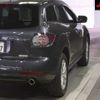 mazda cx-7 2011 -MAZDA 【名古屋 307ﾕ1547】--CX-7 ER3P-201129---MAZDA 【名古屋 307ﾕ1547】--CX-7 ER3P-201129- image 9