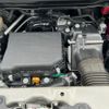 suzuki wagon-r-stingray 2015 quick_quick_MH44S_MH44S-801008 image 19