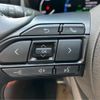 toyota yaris-cross 2020 CFJ1667019 image 9