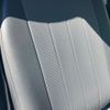 mazda bongo-truck 2004 CFJ1728779 image 28