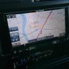 toyota landcruiser-70 2018 GOO_NET_EXCHANGE_0560889A20211117G001 image 52